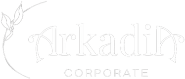 Arkadia
