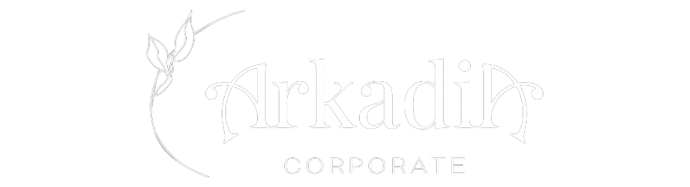 Arkadia