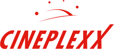 Cineplexx