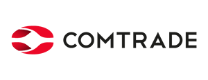 Comtrade