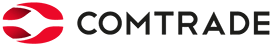 Comtrade