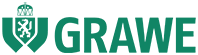 GRAWE