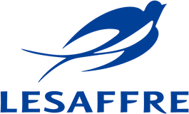 Lesaffre
