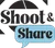 Shoot & Share
