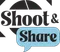 Shoot & Share
