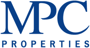 MPC Properties