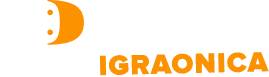 Palace Kids