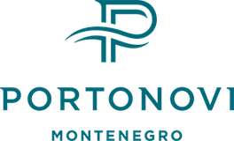 Portonovi