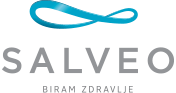 Salveo