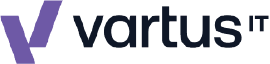 Vartus IT